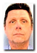 Offender David W Mcmurray