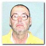 Offender Donald R Campbell