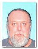 Offender Duane A Eberling