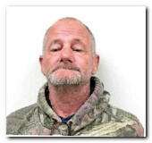 Offender Duane Bates