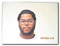 Offender Duane E Davis