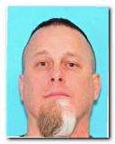 Offender Eric Richard Carlsen