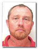 Offender Frank William Thomas