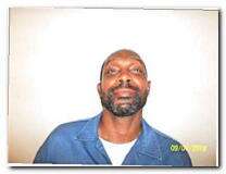 Offender Gary Joseph Brown Sr