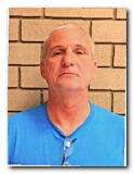 Offender Gary Wayne Rutledge