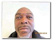 Offender Gregory Gordon