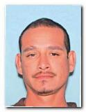 Offender Issac Ramirez