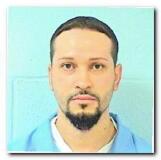 Offender Ivan R Rivera