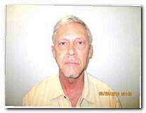 Offender James Conrad Shelton