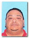 Offender James M Carbajal