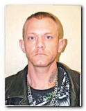 Offender Jason Brent Melton