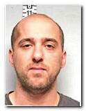 Offender Jason Michael Mcarthur