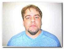 Offender Jimmie Dailey Beatty Jr