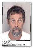 Offender John J Casey