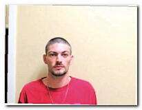 Offender Jonathan Matthew Jones