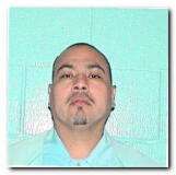 Offender Jose E Rodriguez-martin