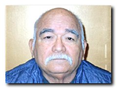 Offender Manuel Torres Ovalle Jr