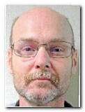 Offender Mark Underwood