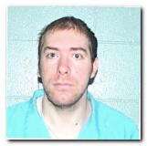 Offender Matthew A Wydra