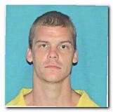 Offender Michael A Eubanks