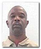 Offender Michael Lee Mitchell