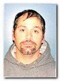 Offender Richard Edward Chang Jr