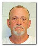 Offender Robert Donald Oglesby