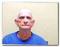 Offender Robert Edward Johnson