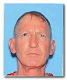 Offender Robert K Harris