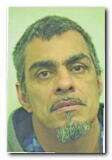 Offender Roger Cardona