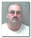 Offender Ronald Dewayne House