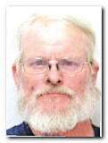 Offender Ronald L Trimmer Sr