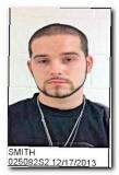 Offender Sean H Smith