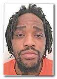 Offender Stephon Bernard Gary