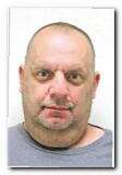 Offender Thomas Dale Meckley