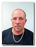 Offender Timothy Brian Magill