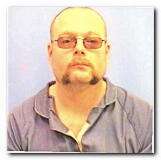 Offender Timothy Cain