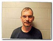 Offender Timothy Lee Hatmaker