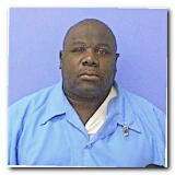 Offender Tyrone Owens