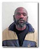 Offender Ulysses Richard Lindsey