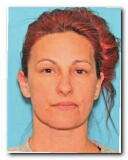 Offender Wendy Lorene Morlan