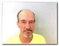 Offender William Wiley Hall