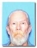 Offender Allen W Wheeler