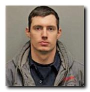 Offender Andrew S Deaton