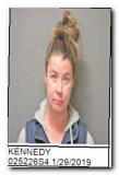 Offender Anna Maria Kennedy