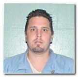 Offender Anthony Pilipiak