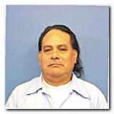 Offender Arnolfo Belen