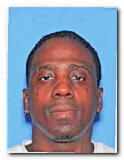 Offender Artrelle Carter