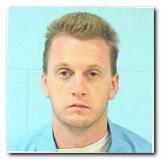 Offender Brian Thurman