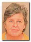 Offender Cathy F Morris